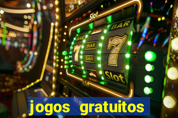 jogos gratuitos para ganhar dinheiro real